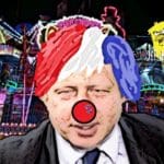 bojo OTP