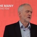 corbyn may culture