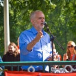 jeremy-corbyn-rally