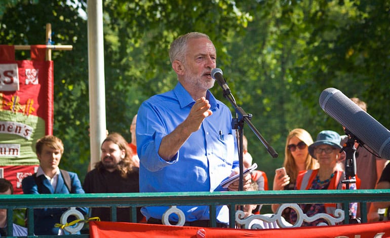 jeremy-corbyn-rally