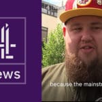 ragnbone-man-channel-4