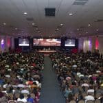 Jesus House