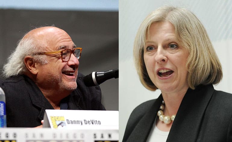 theresa-may-danny-devito