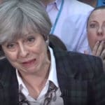 theresa-may-interview