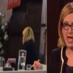 Amber Rudd Terrorism Main