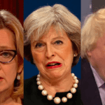 Amber_Rudd_Theresa_May_Boris_Johnson-min