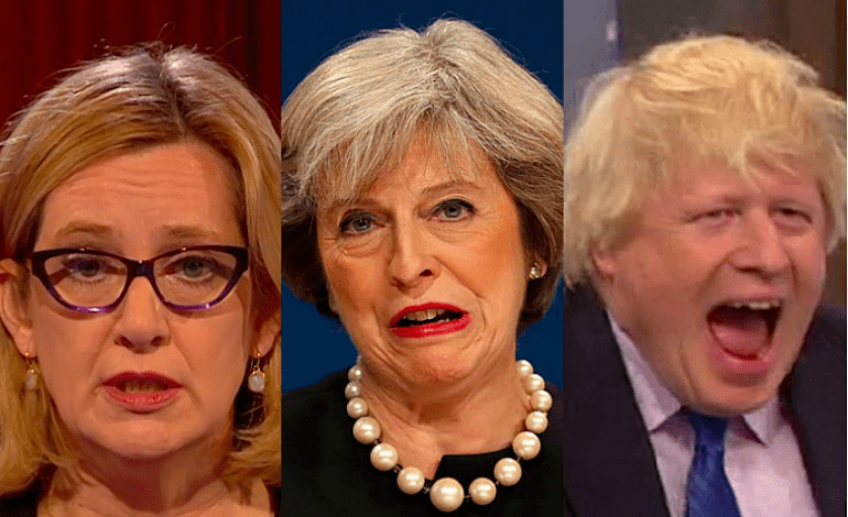 Amber_Rudd_Theresa_May_Boris_Johnson-min