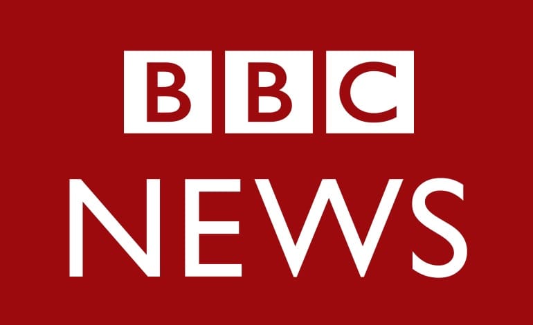 BBC News