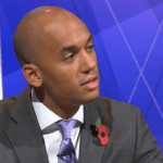 Chuka Umunna