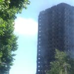 Grenfell Tower
