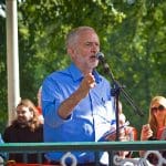 Jeremy Corbyn election