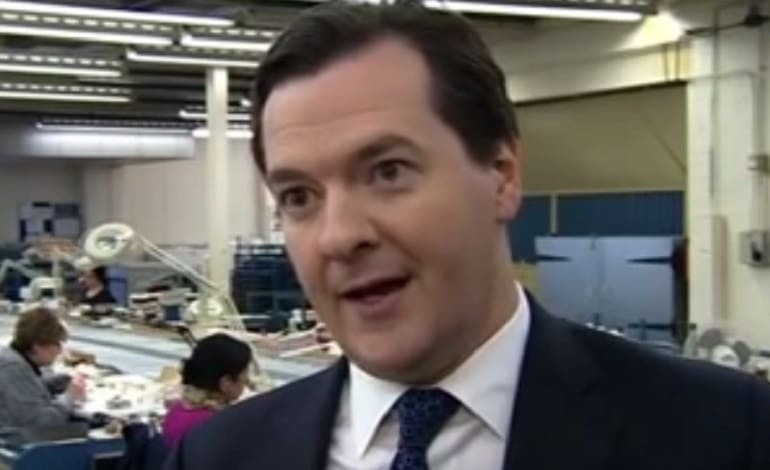 Osborne