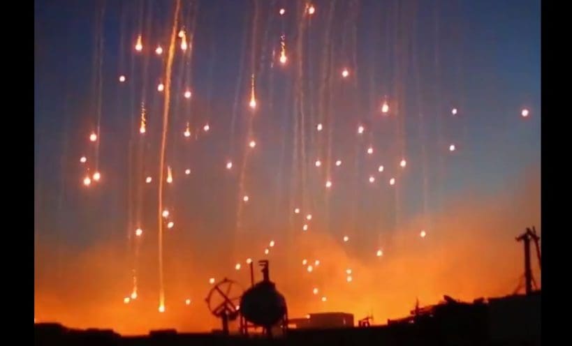 Raqqa
