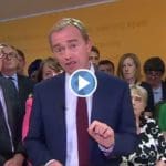 Tim Farron Lib Dems