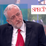 corbyn spectator-min