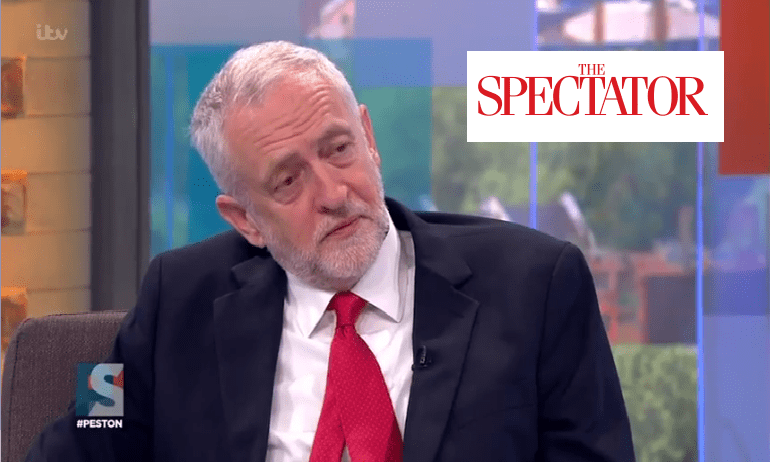 corbyn spectator-min