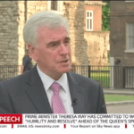 McDonnell