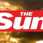 The Sun attacks a benefit claimant