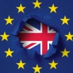 Brexit