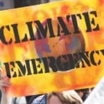 Global Warming Main