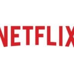 Netflix Okja