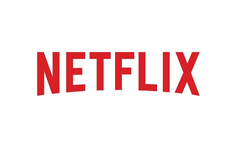 Netflix Okja