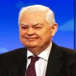 Norman Lamont Austerity
