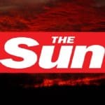 The Sun grooming gangs
