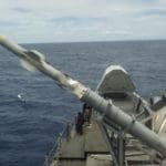 US Navy