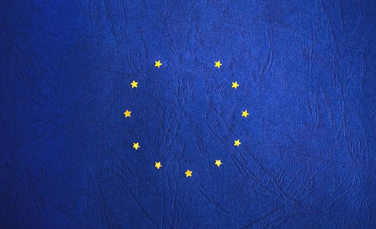 brexit