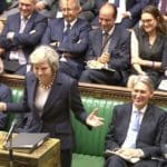 Conservatives Privatisaion