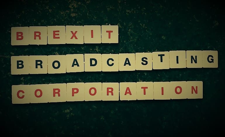 BBC Brexit Bias Two