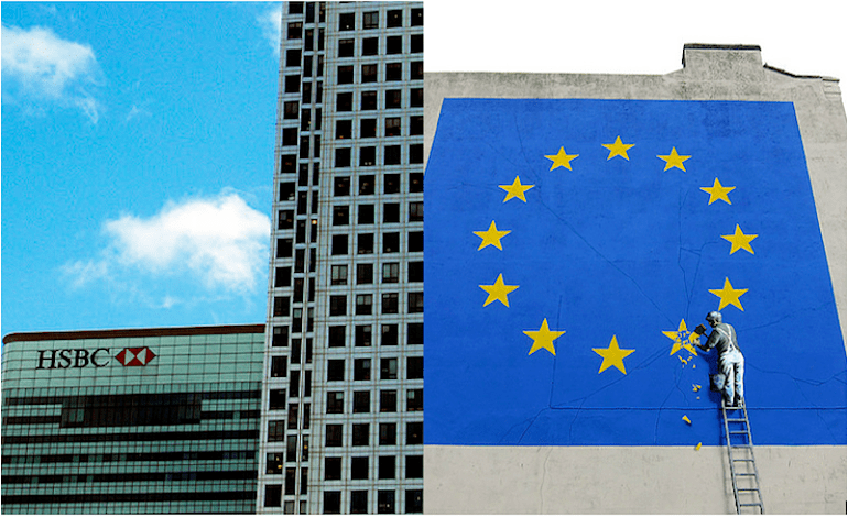 Big_Business_Banks_Brexit-min