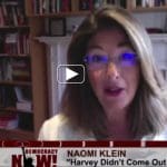Naomi Klein