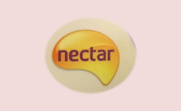 Nectar logo