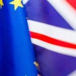 Britain misled over Brexit