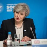 Theresa May EU citizens