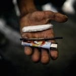 Deaths at record high as service cuts increase