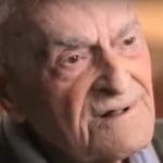 Harry Leslie Smith