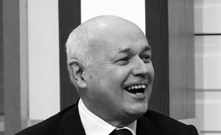 IDS Independent Main