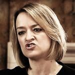 Kuenssberg Tory Party