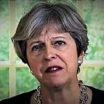 Conservative Party could soon collapse