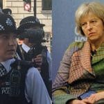 cops-May-770x470