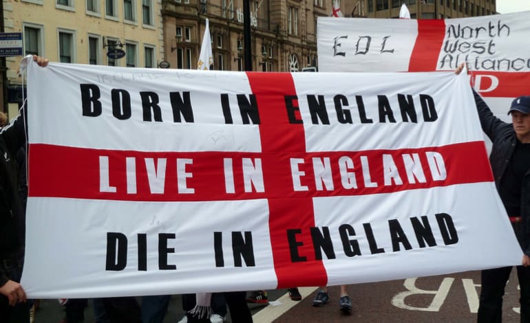 EDL