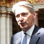 Hammond