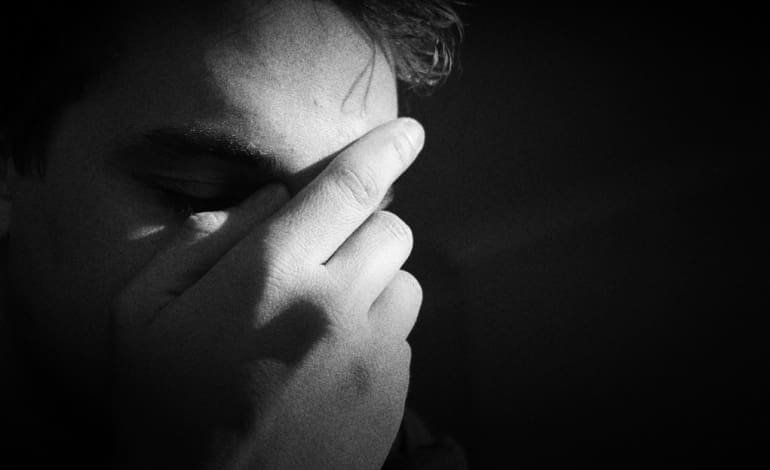 mental health
