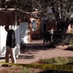 FBI_Virginia-min