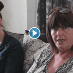 IPP prisoners documentary