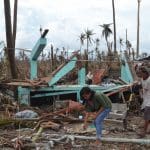 dirtiest corporations climate change