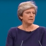 Theresa_May_Conservative_Conference